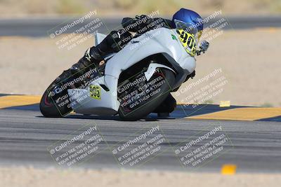 media/Oct-05-2024-Race Pace (Sat) [[aa7b44e117]]/7-Turn 16 (945am/